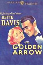 Watch The Golden Arrow Soap2day
