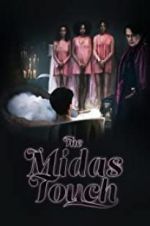 Watch The Midas Touch Soap2day