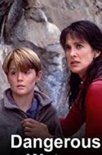 Watch Dangerous Waters Soap2day