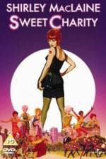 Watch Sweet Charity Soap2day