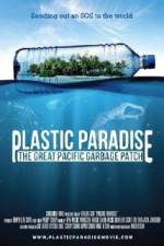 Watch Plastic Paradise: The Great Pacific Garbage Patch Soap2day