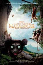 Watch Island of Lemurs: Madagascar Soap2day