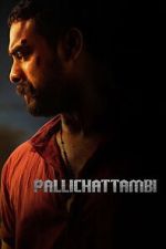 Watch Pallichattambi Soap2day