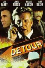 Watch Detour Soap2day
