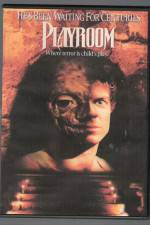 Watch Playroom Soap2day