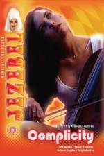 Watch L'intesa Soap2day