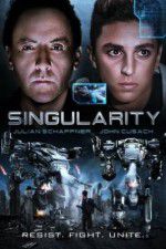 Watch Singularity Soap2day