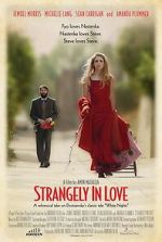 Watch Strangely in Love Soap2day