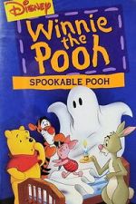 Watch Winnie the Pooh: Spookable Pooh Soap2day