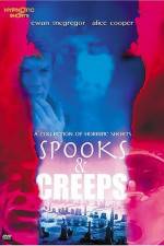 Watch Holiday on the Moon Soap2day