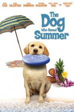 Watch The Dog Who Saved Summer Soap2day