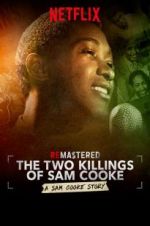 Watch ReMastered: The Two Killings of Sam Cooke Soap2day