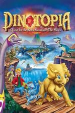 Watch Dinotopia: Quest for the Ruby Sunstone Soap2day