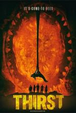 Watch Thirst Soap2day