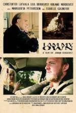 Watch Amber Soap2day