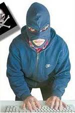 Watch The Secret History of Hacking Soap2day