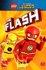 Watch Lego DC Comics Super Heroes: The Flash Soap2day
