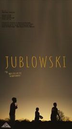 Watch Jublowski Soap2day