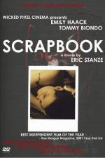 Watch Scrapbook Soap2day