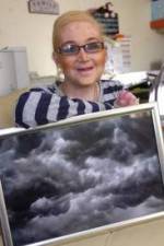 Watch Stormchaser The Butterfly And The Tornado Soap2day