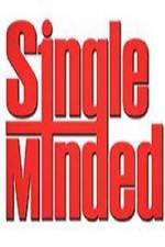 Watch Single Minded Soap2day