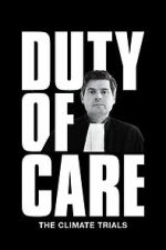 Watch Duty of Care: The Climate Trials Soap2day