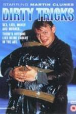 Watch Dirty Tricks Soap2day