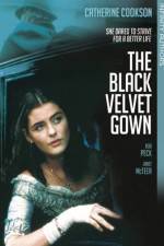 Watch The Black Velvet Gown Soap2day