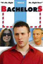 Watch Bachelors Soap2day