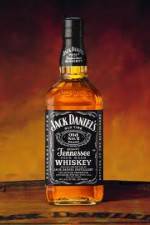 Watch National Geographic: Ultimate Factories - Jack Daniels Soap2day