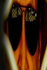 Watch Made in Italy Soap2day