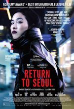 Watch Return to Seoul Soap2day
