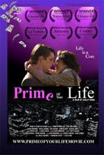 Watch Prime of Your Life Soap2day