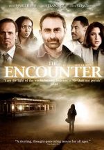 Watch The Encounter Soap2day