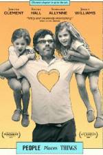 Watch People Places Things Soap2day