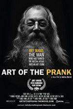 Watch Art of the Prank Soap2day