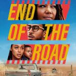 Watch End of the Road Soap2day