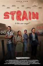 Watch Strain Soap2day
