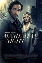 Watch Manhattan Night Soap2day