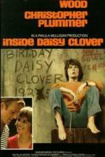 Watch Inside Daisy Clover Soap2day
