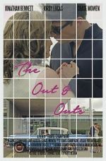 Watch The Out and Outs (Short 2014) Soap2day