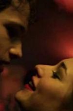 Watch Eat the Tourists Soap2day