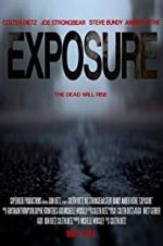 Watch Exposure Soap2day
