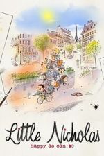 Watch Little Nicholas: Happy as Can Be Soap2day