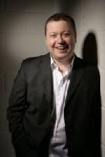 Watch My Penis and I Soap2day