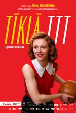 Watch Escape Net Soap2day