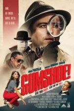 Watch Gumshoe! Soap2day