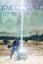 Watch Checkpoint (Short 2022) Soap2day