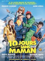 Watch 10 jours encore sans maman Soap2day