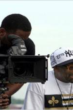 Watch If God Is Willing and da Creek Don't Rise Soap2day
